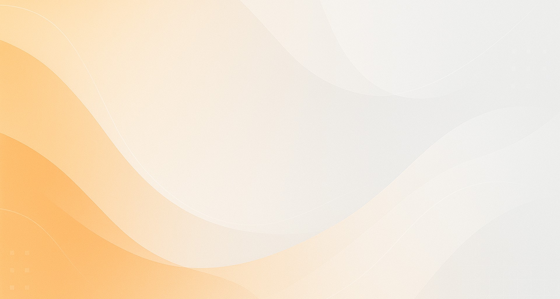 Email Timeline Backups hero background