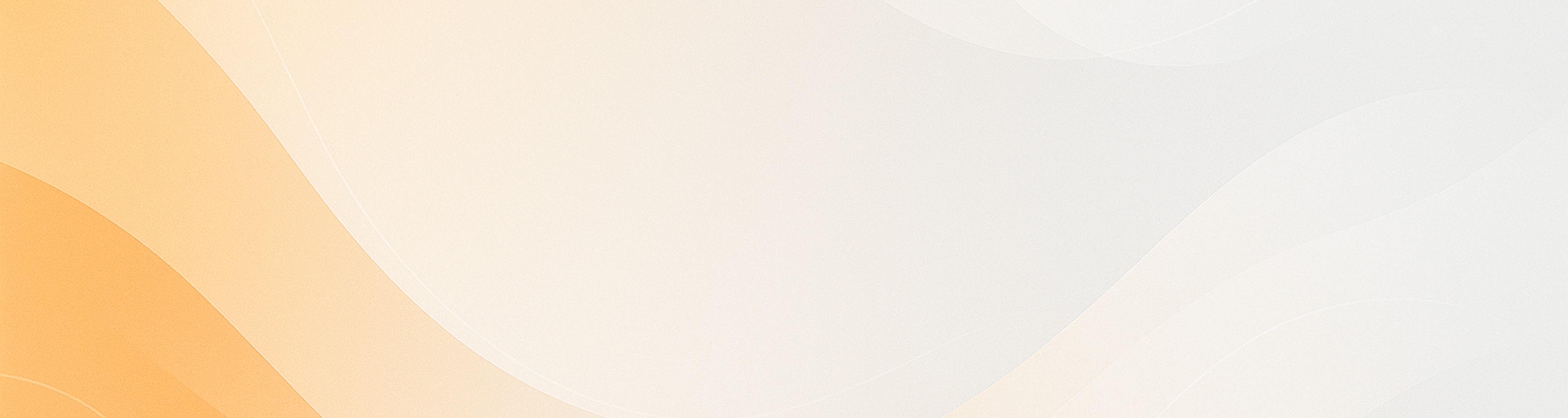 Email Timeline Backups hero background