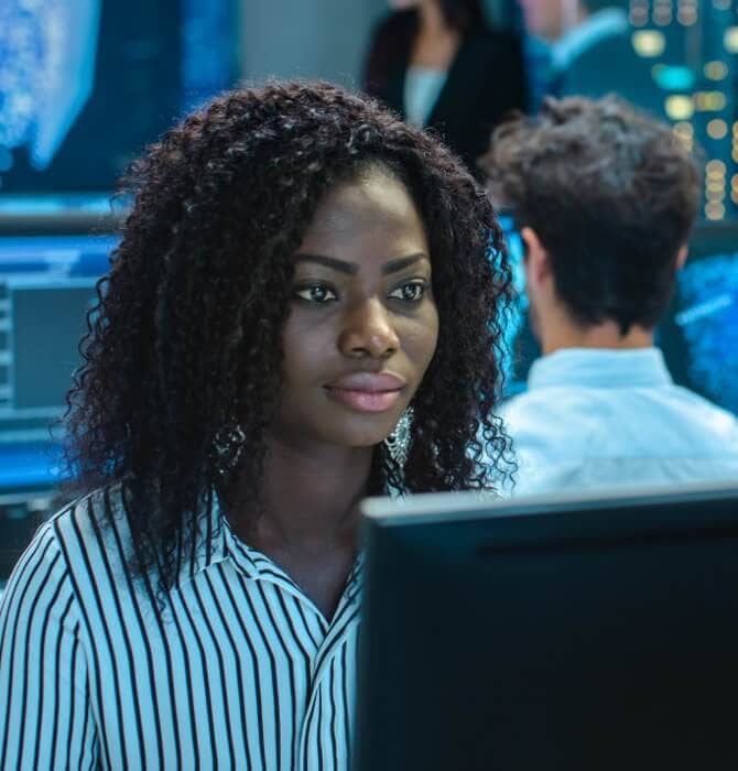 Managed Security<br/>Clean-Up Benefits Managed Security Clean-Up Benefits