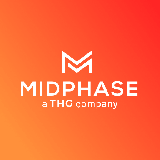 Midphase.com